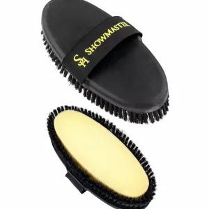 Acquista Ora Spazzola con spugna