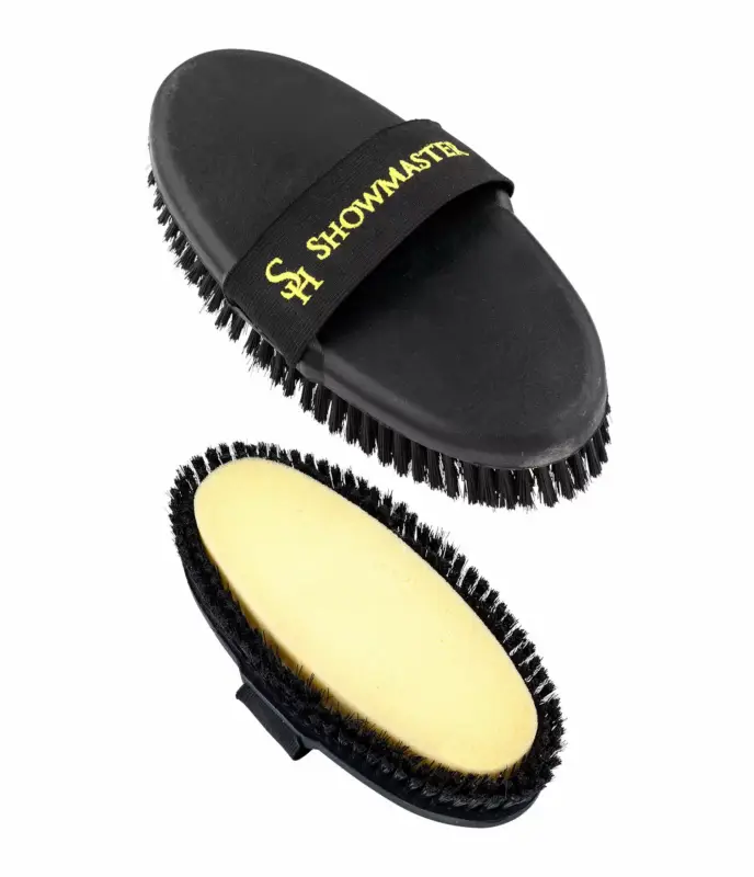 Acquista Ora Spazzola con spugna