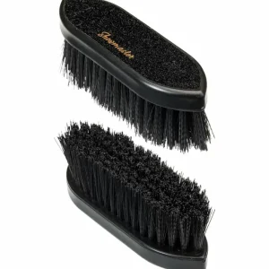 Brusca Sparkling Elegance Compra Online