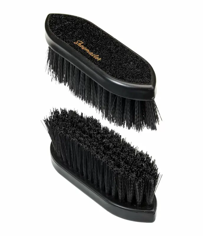 Brusca Sparkling Elegance Compra Online