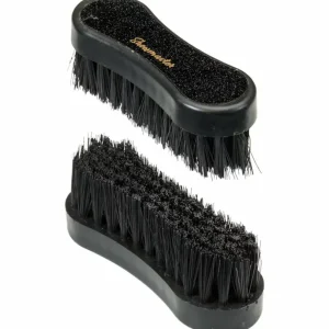 Spazzola per zoccoli Sparkling Elegance Prezzo Basso