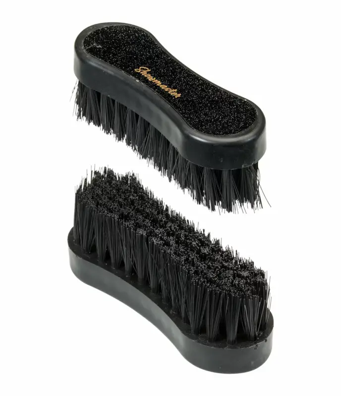Spazzola per zoccoli Sparkling Elegance Prezzo Basso