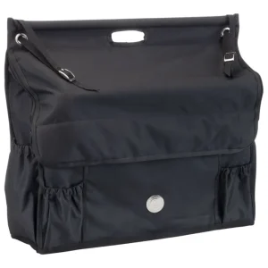 Offerta Borsa da box Manhattan