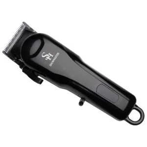 Ultimissimo Modello Tosatrice Easy Clip