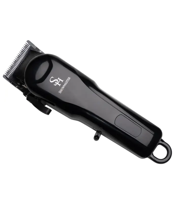 Ultimissimo Modello Tosatrice Easy Clip