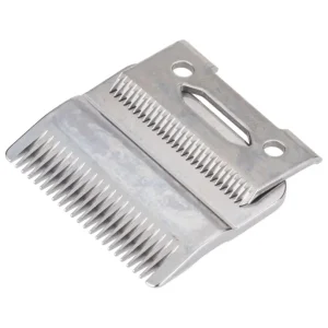Lama di ricambio per tosatrice Easy Clip Promozione Esclusiva
