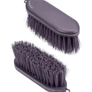Offerta Limitata Brusca Brilliant