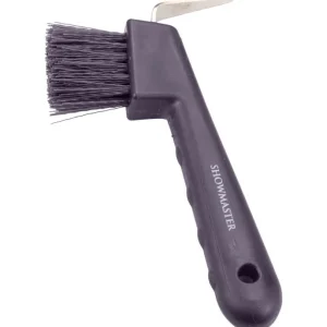 Nuova Collezione Nettapiedi Brilliant