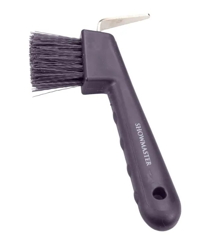 Nuova Collezione Nettapiedi Brilliant