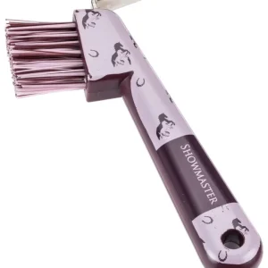 Offerta Speciale Nettapiedi Champion