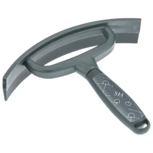 Stecca levasudore Grace Professionale