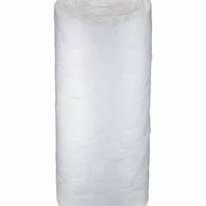Vetrol Medical Medigee Cotone idrofilo con rivestimento antiaderente Ultimissimo Modello