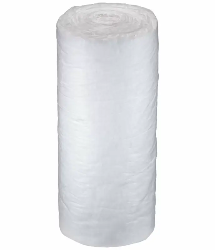 Vetrol Medical Medigee Cotone idrofilo con rivestimento antiaderente Ultimissimo Modello