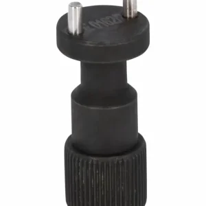 Offerta Limitata chiave dinamometrica 450708