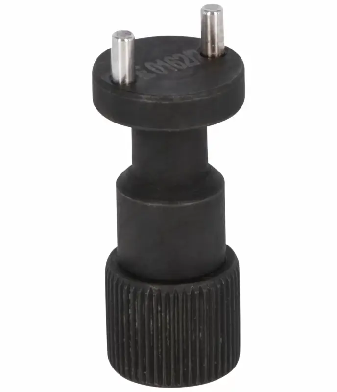 Offerta Limitata chiave dinamometrica 450708