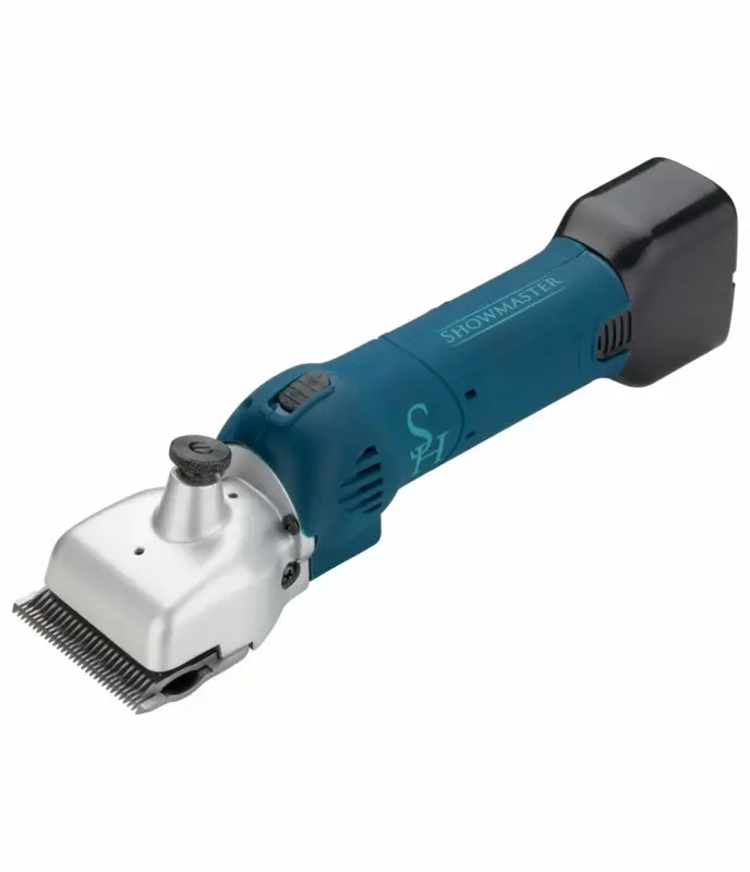 Offerta Del Giorno Tosatrice a batteria Perfect-Cut