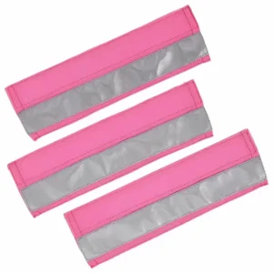Set riflettente per testiera Super Prezzo