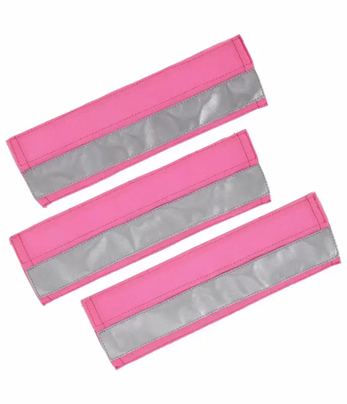 Set riflettente per testiera Super Prezzo