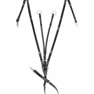Bestseller Pettorale elasticizzato Parcours