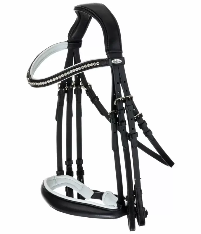 Saldi Testiera doppia Grand Prix