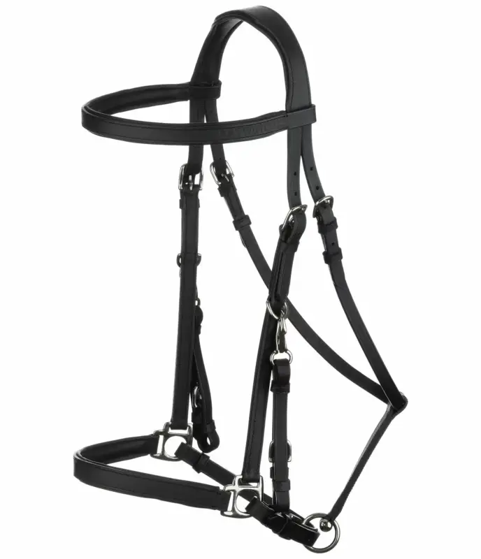 Acquista Ora Testiera da trekking Nevada