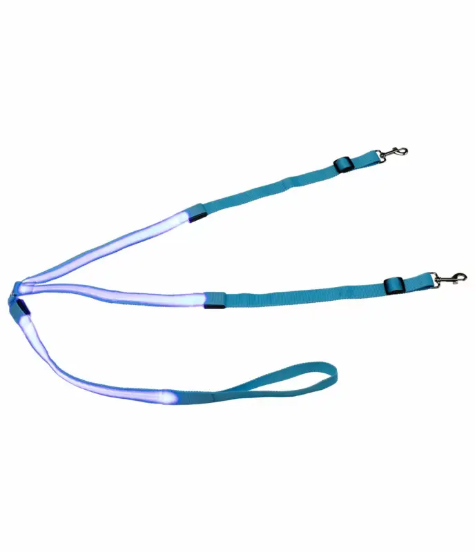 Occasione Imperdibile Pettorale LED Loom
