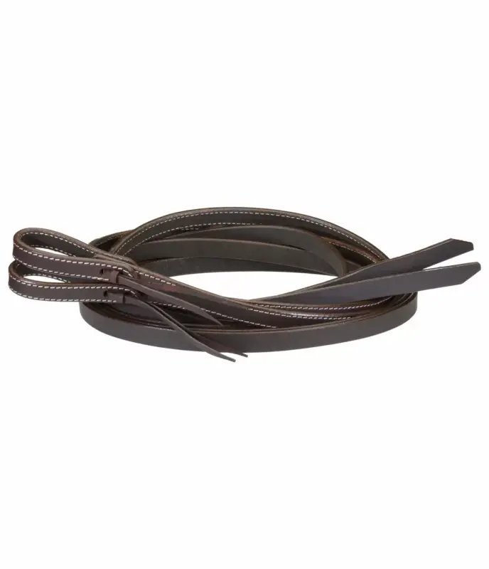 Promozione Mix & Match Redini western Tie End