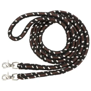 Bestseller Redini in cotone Trail Riding