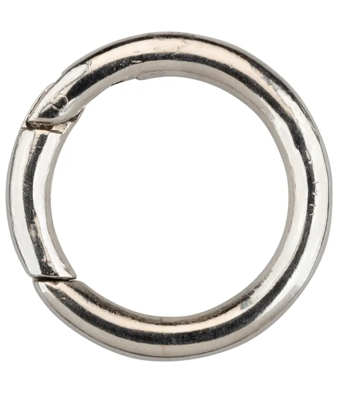 Offerta Speciale Anello per martingala e pettorale