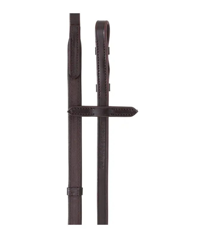 Redini in cuoio Slim-Grip Prezzo Conveniente