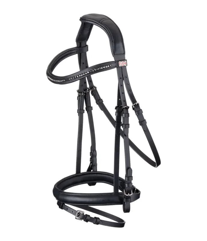 Offerta Lampo Testiera Midnight