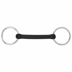 Offerta Speciale Filetto intero in gomma, spessore 18 mm