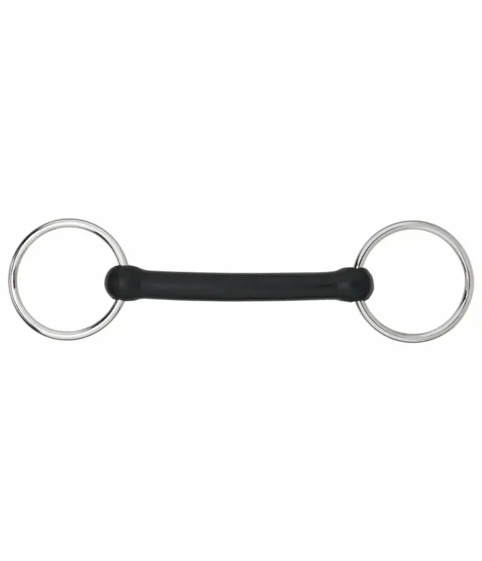 Offerta Speciale Filetto intero in gomma, spessore 18 mm