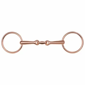 Ultima Occasione Filetto Rosé, snodato in tre parti
