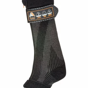 Offerta Lampo Calze compressive anteriori Ceramic Rehab