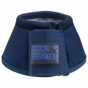 ParaglomiCOOL & HEALTH Più Venduto