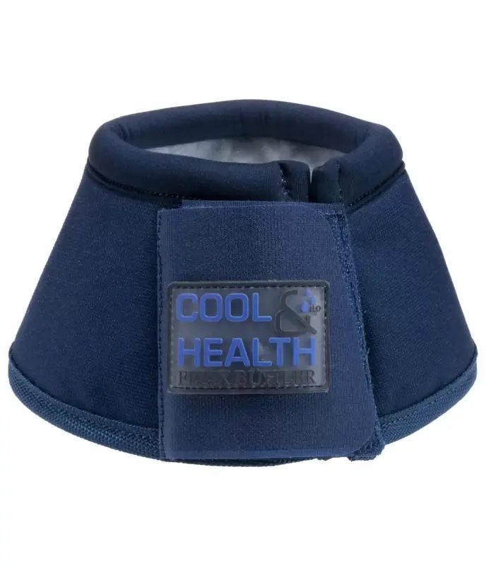 ParaglomiCOOL & HEALTH Più Venduto