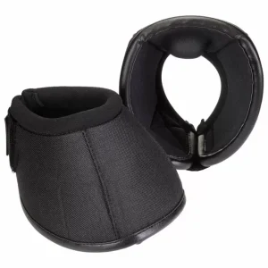 Paraglomi Anti-Twist Spedizione Espresso