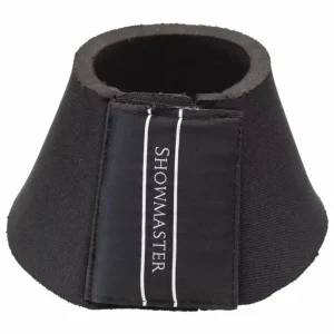 Offerta Del Giorno Paraglomi Robust