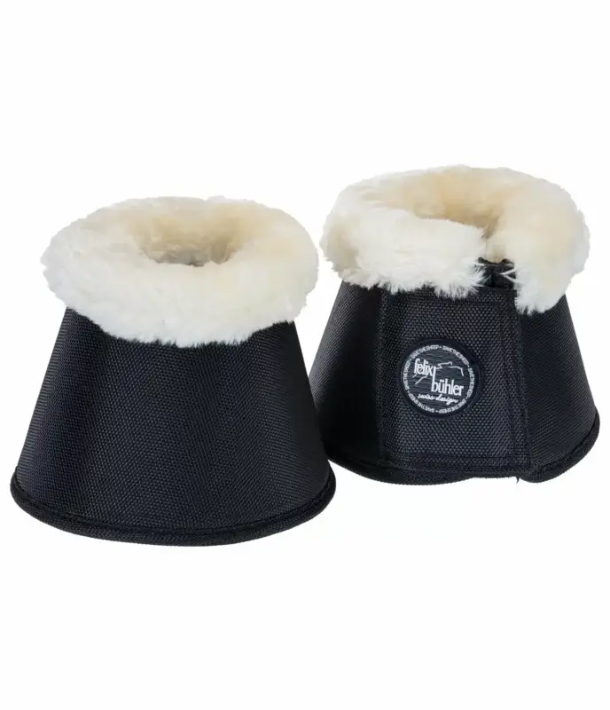 Direttamente Dal Produttore Paraglomi Save the Sheep