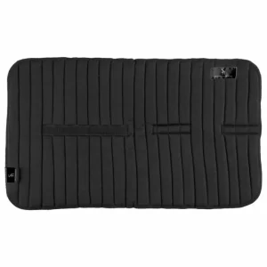 Ultima Occasione Sottofasce con velcro Piaffe