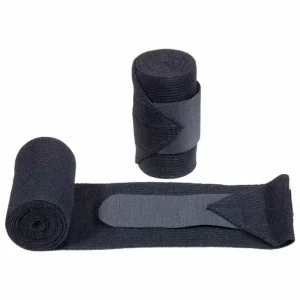Fasce elastiche Direttamente Dal Produttore