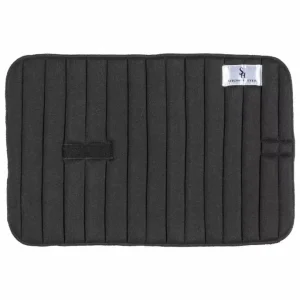 Promozione Sottofasce con velcro