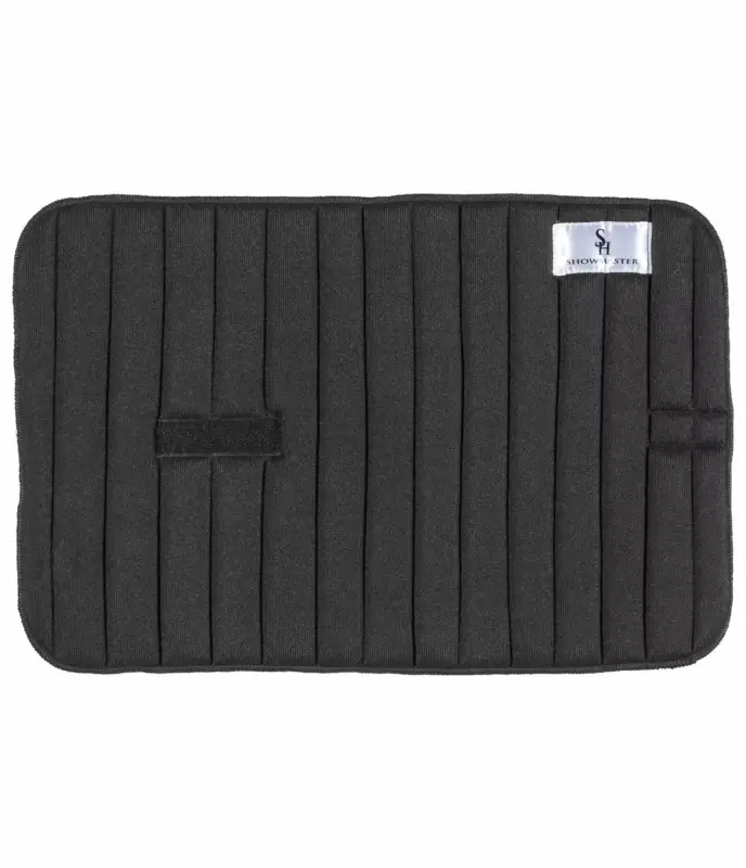 Promozione Sottofasce con velcro