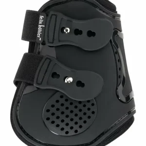 Paranocche Airflow Offerta Speciale