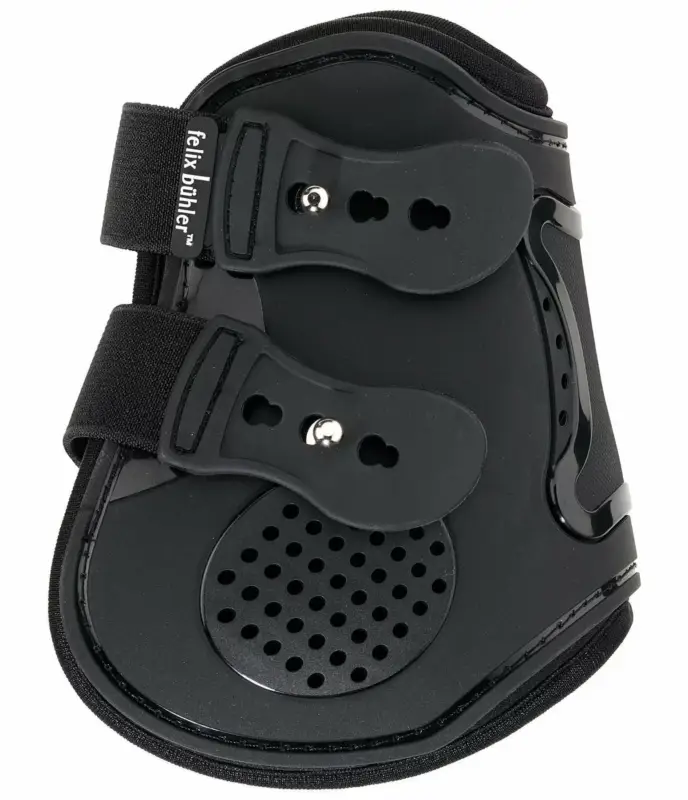 Paranocche Airflow Offerta Speciale
