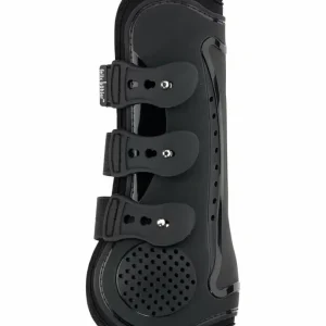 Paratendini Airflow Prezzo Conveniente