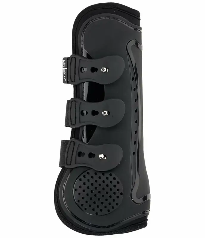 Paratendini Airflow Prezzo Conveniente