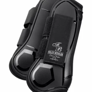 Paratendini Breathable Protection Nuovo Arrivo