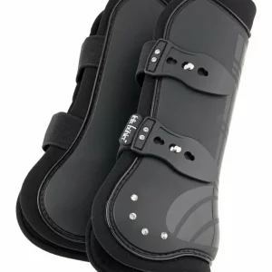Offerta Paratendini Softzone Sparkling